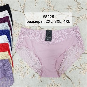 Кыргызстан Бишкек Рынок Кербен Дордой Нижнее белье