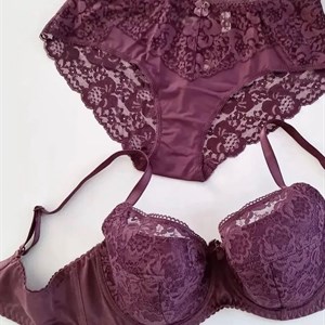 Прямые поставки Lanny WeiyeSi Люся Anttifu UmaiEstilo
