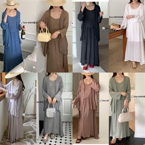 дордойженскаяодежда