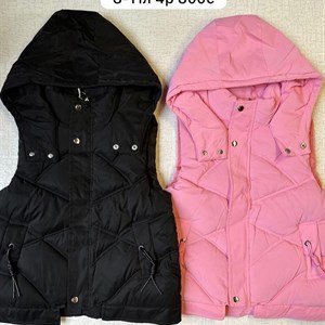 Приветствую   Модная брендовая одежда от1 12лет Дордой