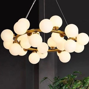 В наличии 25