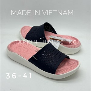 1 в СНГ Отправляем в любые страны Оплата Kaspi gold