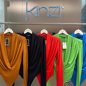 Стильная кофта Производство Турция Размерный ряд 42