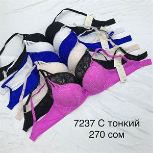 Прямые поставки Lanny WeiyeSi Люся Anttifu UmaiEstilo