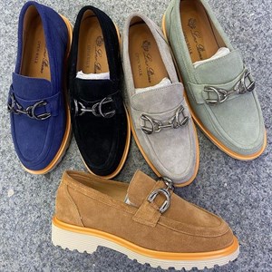 Обувь Оптом Кербен 6 ряд кон 51