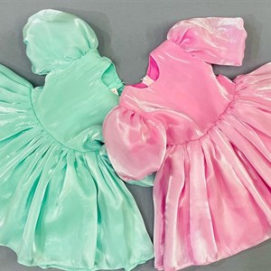 Купить детскую одежду оптом от производителя в Кыргызстане