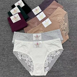 Артикул 2137 цена 88сом 1 04 Расцветки 8 цветов В