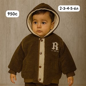 Качественная детская одежда оптом из Китая - Доставка по всем странам