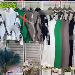 Новинка модастиль оптомодежда гуанчжоукитай женскаяодежда