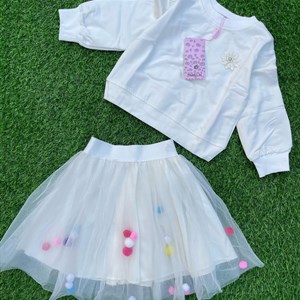 Вновь в наличии наши прекрасные двоечки Размер 28