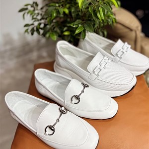 Акция для Вас уважаемые друзья только Оригинал Натуральная