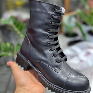 Натуральная кожа полностью Цена 10000 75 2500 сом