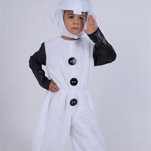 Олаф 28 34 размер 700сом