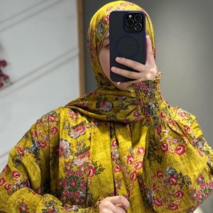 Выбирайте самое лучшее от ZULEYHA_collection Платье