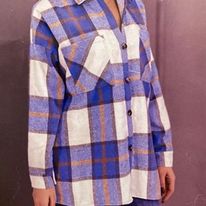 Оверсайз Цена 380 сом оптом