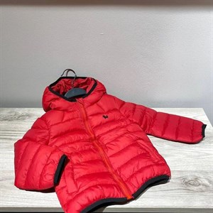 996553049831 7МКР глобус ЮЖ МАГИСТР 53 1 2 ЭТ 0500049831