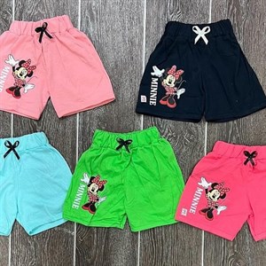 Уникальное предложение оптовых продаж шортиков Размеры