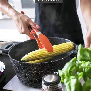 Популярные Кастрюли Granhel Nature Series всех объёмов