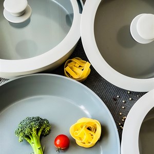 New Collection VERSA SERIES Совершенно новые наборы