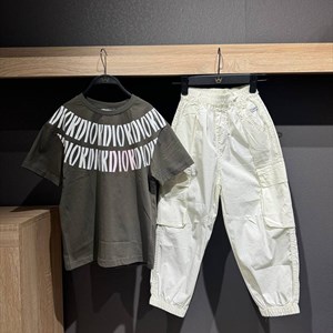 Только у нас вы найдете брендовые и качественные вещи