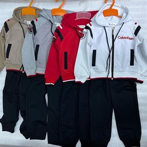 Рынок Дордой Восток 4 проход 56С ВСЕ ЛУЧШЕЕ ДЕТЯМ