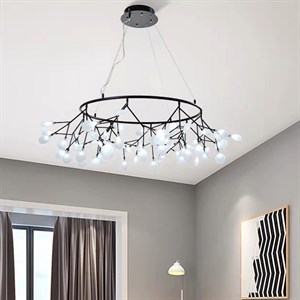 В наличии 36 45 лампа G4