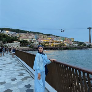 Сумки оптом из маленькой Италии - Тренды 2023