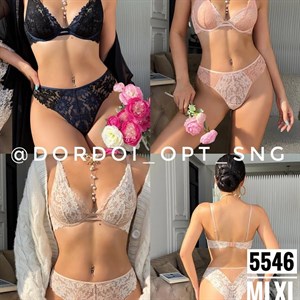 Новая коллекция женской одежды оптом - Рекомендуем! 🌸