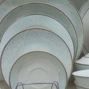 готовыесервизы сервизы посудабишкек посудаоптом посудадлядома