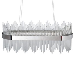 В наличии 80 30 и круг 80см