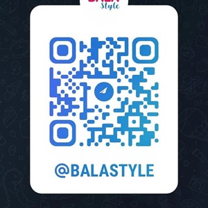 А также у нас активно введётся Телеграмм канал Вы