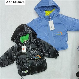 Цены и размеры указаны на фото Только оптом Мы находимся