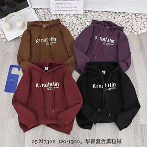   ТОЛЬКО ОПТОМ   Толстовка на флисе Ростовка 120