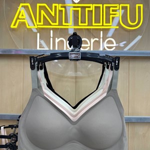 Женское нижнее бельё оптом, чашка C, размеры L–XXL