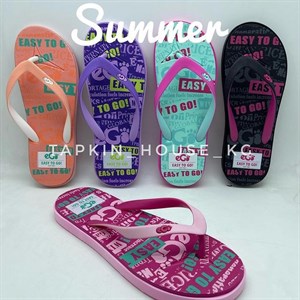 1 в СНГ Отправляем в любые страны Оплата Kaspi gold