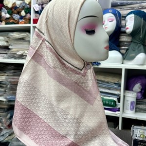 Атласный платок 90×90 см из Китая — купить оптом