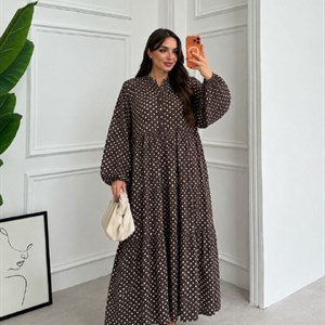 Новинка из Турции 🇹🇷 — платье/одежда из модала, размеры 52–58