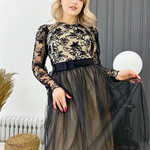 Размеры 42 44 46 48 на наш Цена 7000 7800 10 Производство