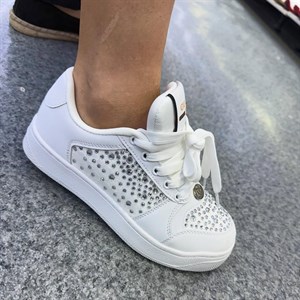 Качественная обувь оптом от Светланы Гачевской