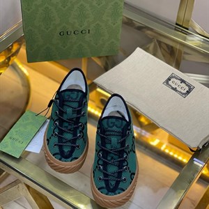 New кроссовки в наличии   Люксовое качество 1 1