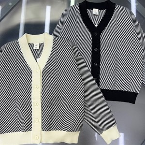 ОПТОВАЯ ЦЕНА 790 сомов размеры 140 190см в линейке