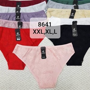 Кыргызстан Бишкек Рынок Кербен Дордой Нижнее белье