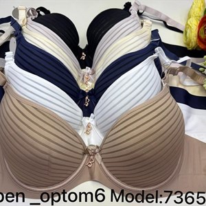 Купить чашку С оптом - Женское нижнее белье в Бишкеке