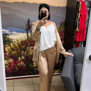    D R E S S B E R R Y     Дордой Европа 1 проход