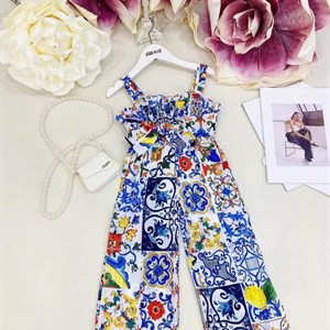 У нас оптовые продажи Доставка Казахстан Узбекистан