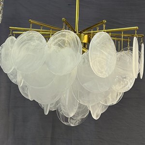 Саламатсыздарбы Урматтуу сатып алуучулар Бизде кайрадан