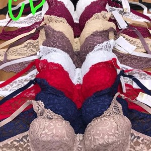 Прямые поставки Lanny WeiyeSi Люся Anttifu UmaiEstilo