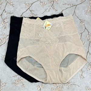 70610 KABLE Пачка 12 штук Размеры 5XL 4XL 3XL Ткань