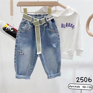 Новинка в наличии Производство Гуанжоу качество хорошее