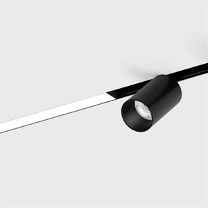 Магнитные треки в гипсокартон все системы в наличии